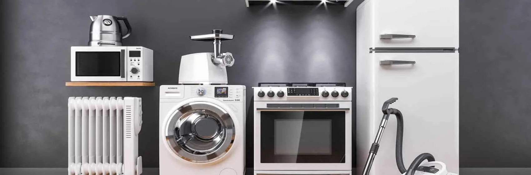Limontepe Philips Kombi Servisi